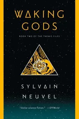 Waking Gods