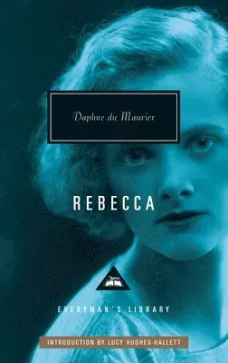 Rebecca