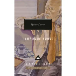 Independent People