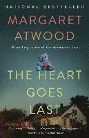 The Heart Goes Last