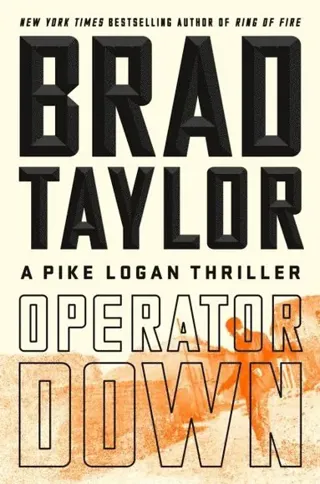 Operator Down