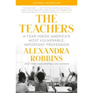 The Teachers