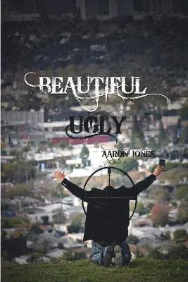 Beautiful Ugly