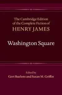 Washington Square