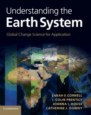 Understanding the Earth System