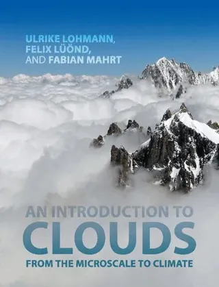 An Introduction to Clouds