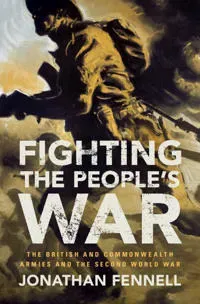 Fighting the People's War
