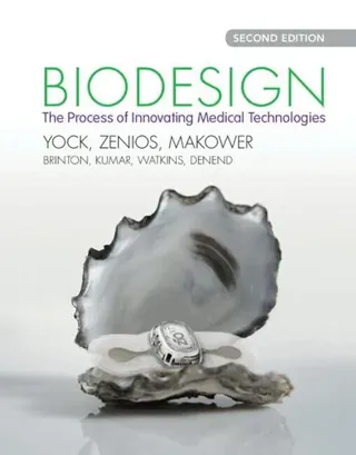 Biodesign