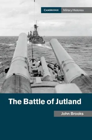 The Battle of Jutland