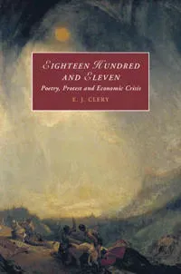 Eighteen Hundred and Eleven