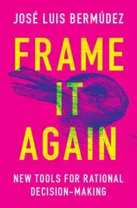Frame It Again