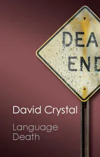 Language Death