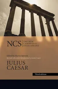 Julius Caesar