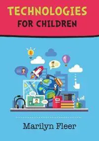 Technologies for Children