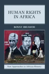 Human Rights in Africa