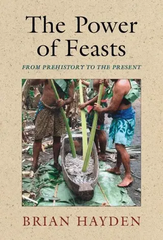 The Power of Feasts