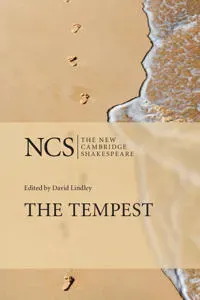 The Tempest