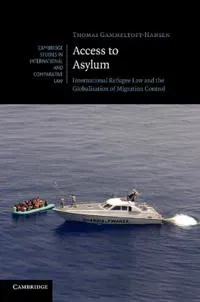 Access to Asylum