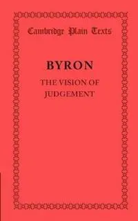 The Vision of Judgement