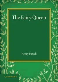 The Fairy Queen