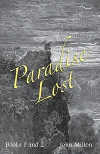Milton's Paradise lost
