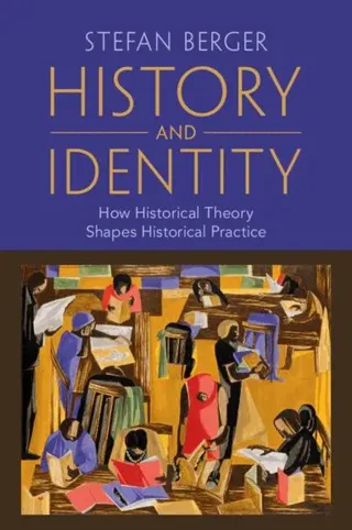 History and Identity