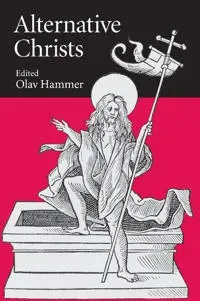 Alternative Christs