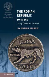 The Roman Republic to 49 BCE