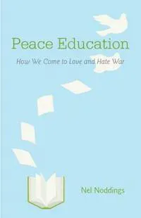 Peace Education