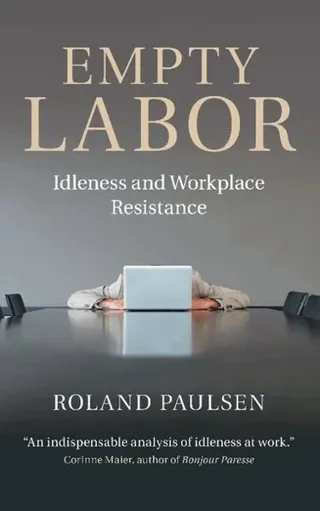 Empty Labor