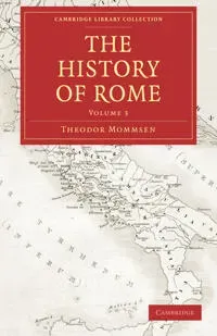 The history of Rome