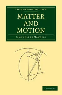 Matter and Motion