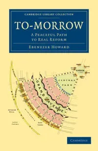 To-morrow