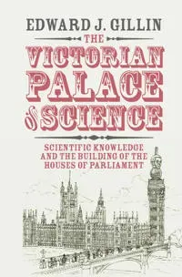 The Victorian Palace of Science