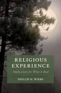 Religious Experience