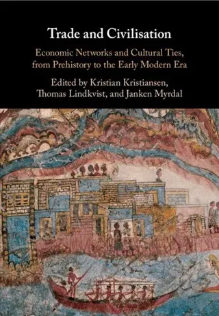 Trade and Civilisation