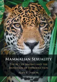 Mammalian Sexuality