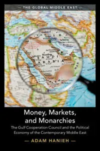Money, Markets, and Monarchies