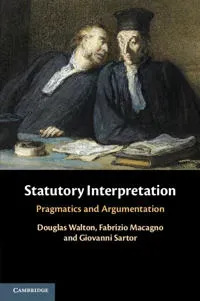 Statutory Interpretation