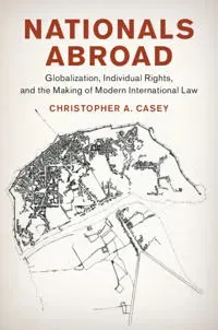Nationals Abroad