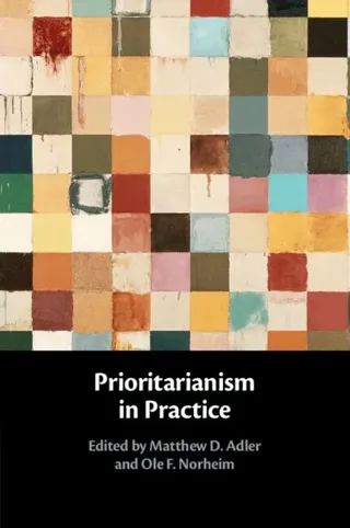 Prioritarianism in Practice