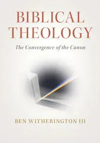 Biblical Theology