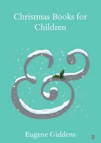 Christmas Books for Children