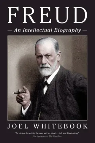 Freud
