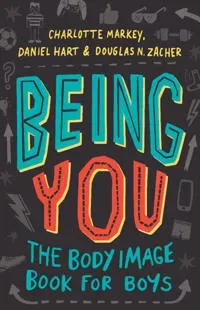 Being You