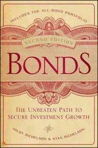 Bonds