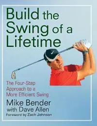 Build the Swing of a Lifetime