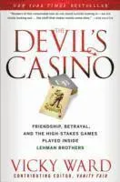 The Devil's Casino