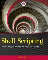 Shell Scripting