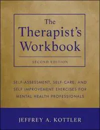 The Therapist's Workbook